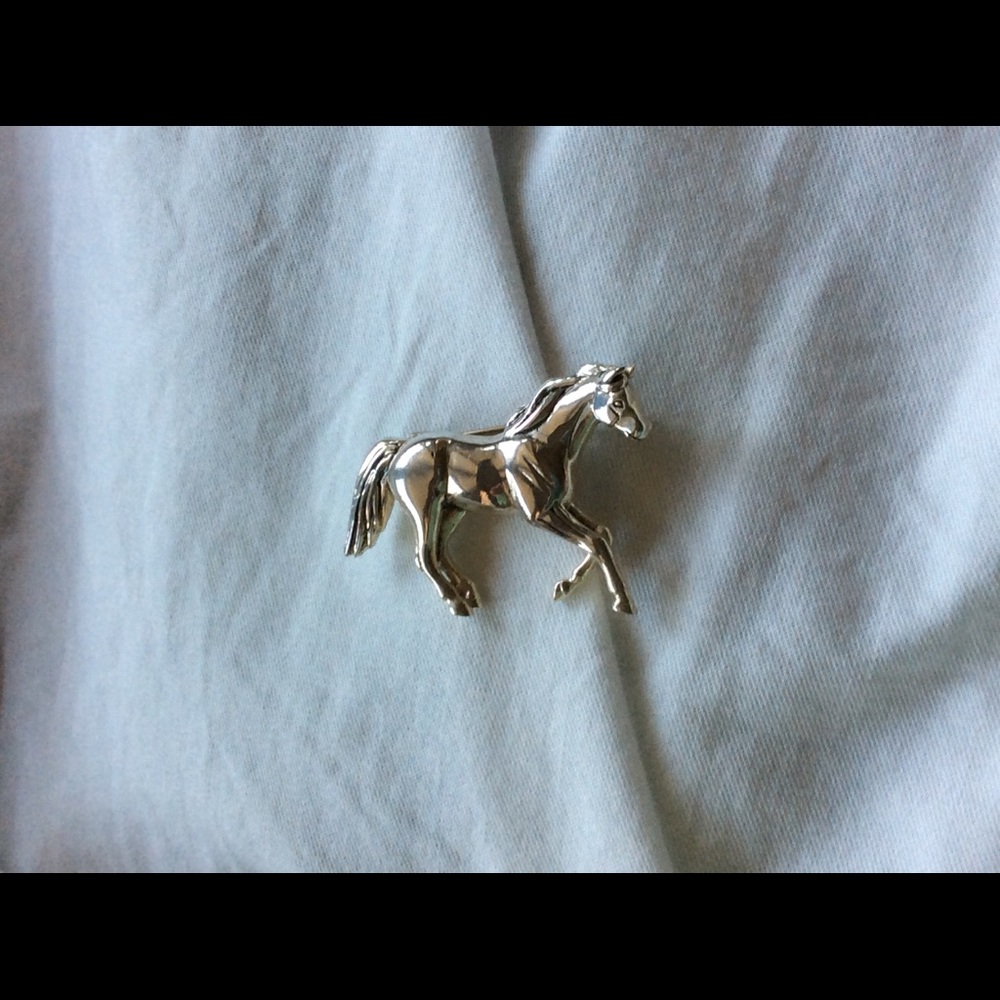 Sterling Horses Bundle - Picture 8 of 8